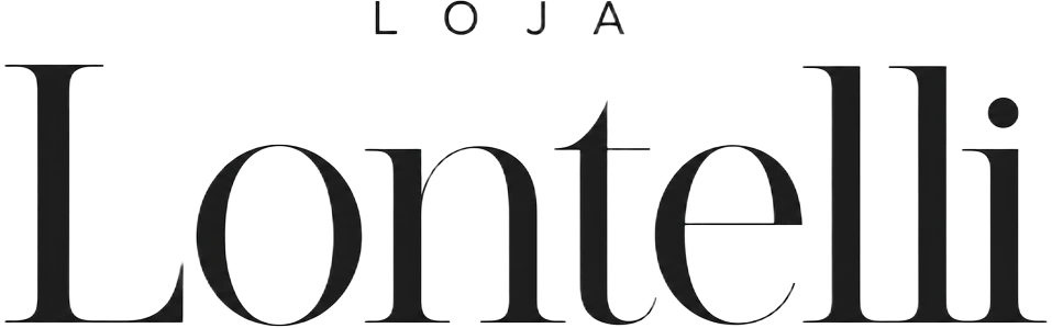 Loja Lontelli