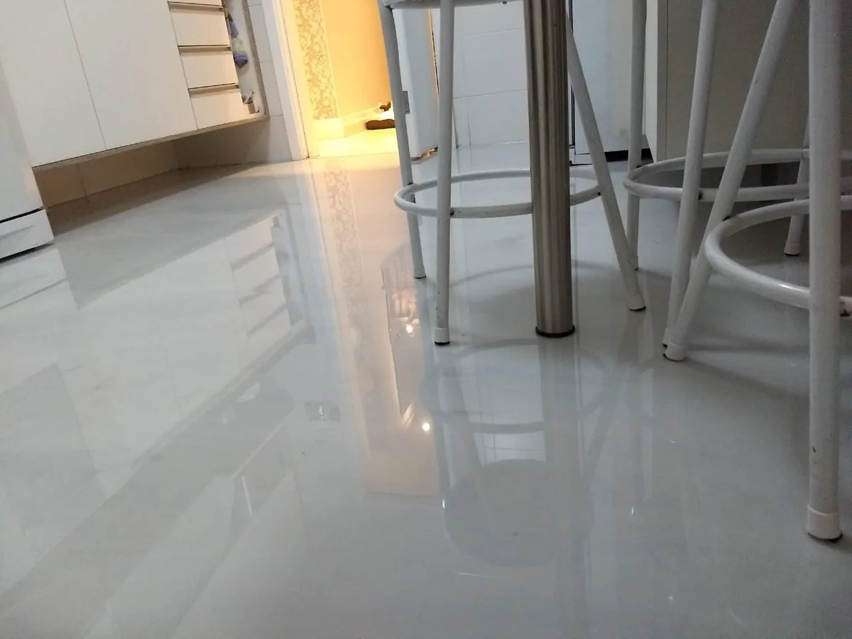 Foto enviada por Maristela Alonso — imagem 1