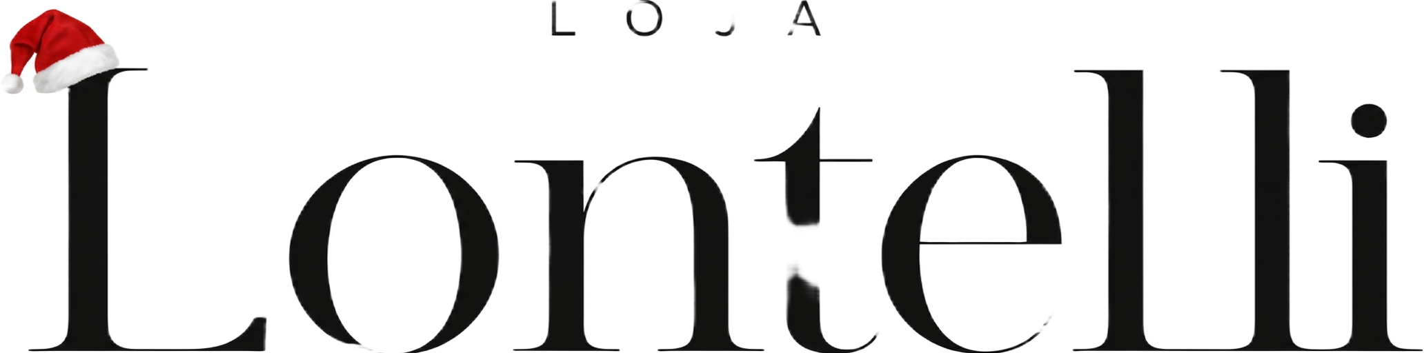 Loja Lontelli